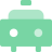 公共课教材