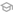 主编